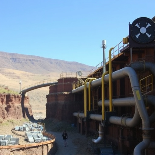 gohighlevel pipeline problems