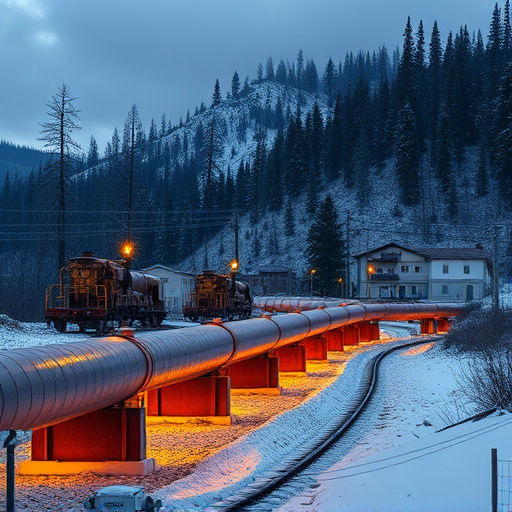 gohighlevel pipeline problems