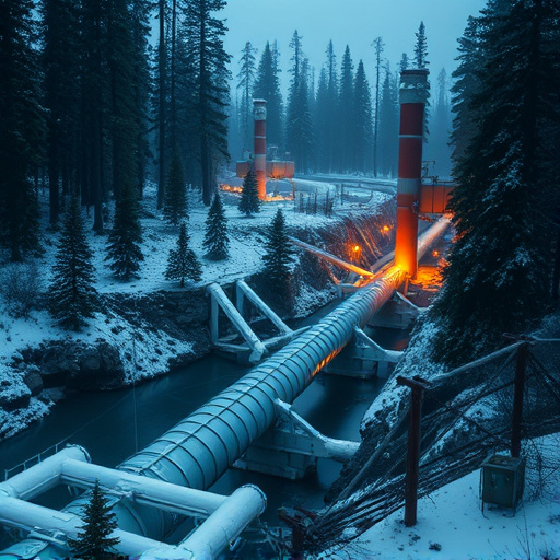 gohighlevel pipeline problems