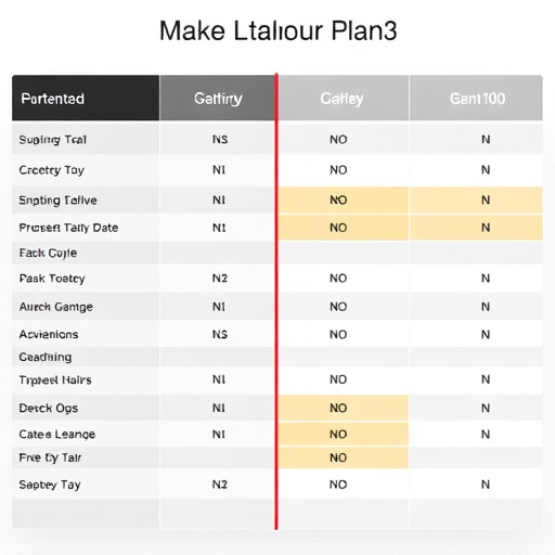 gohighlevel-plan-comparison-640x480-52519833.jpeg