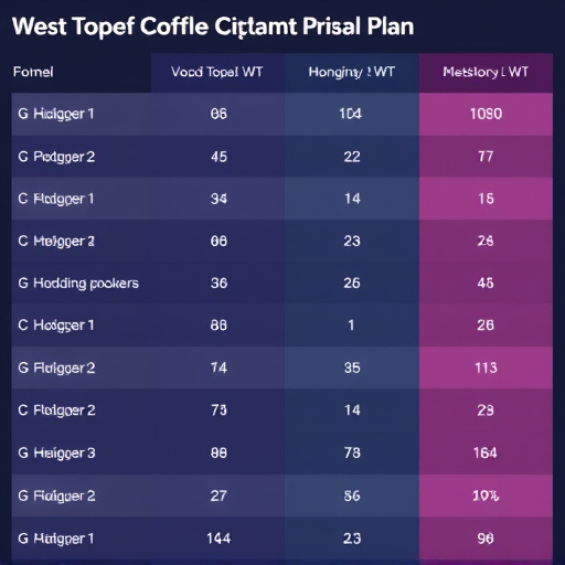 gohighlevel-plan-comparisons-640x480-70223640.jpeg