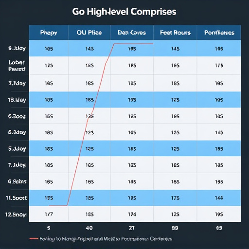 gohighlevel-plan-comparisons-640x480-72346675.jpeg