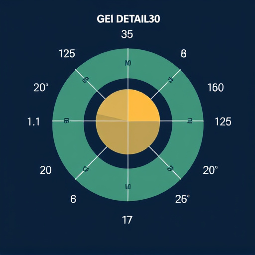 gohighlevel plan details