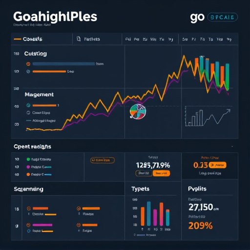 gohighlevel plan details