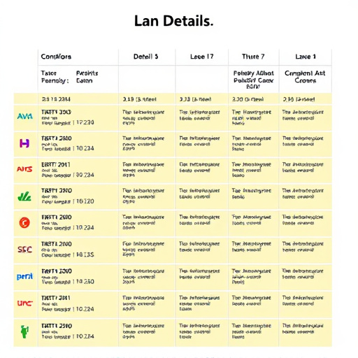gohighlevel plan details