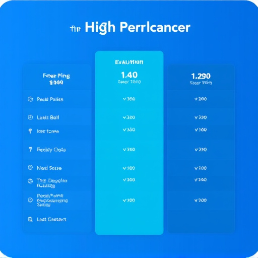 gohighlevel-plan-pricing-evaluation-640x480-81923432.jpeg