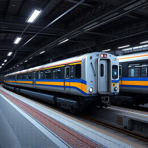 gohighlevel platform