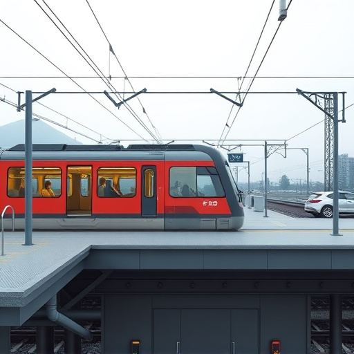 gohighlevel platform
