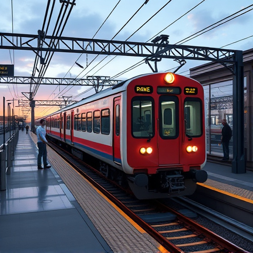 gohighlevel platform