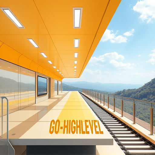 gohighlevel platform
