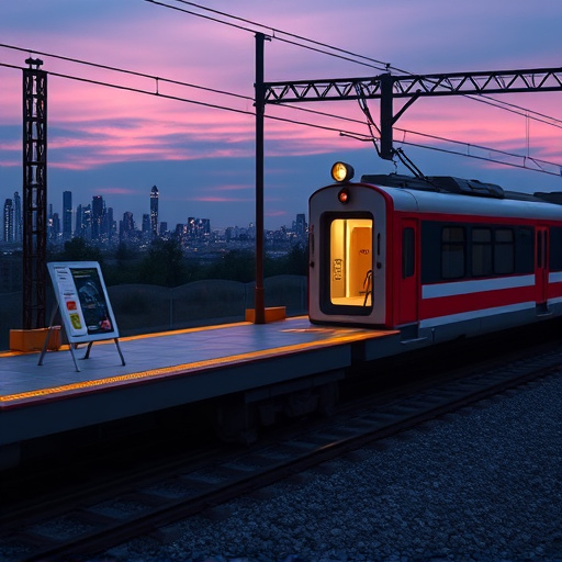 gohighlevel platform