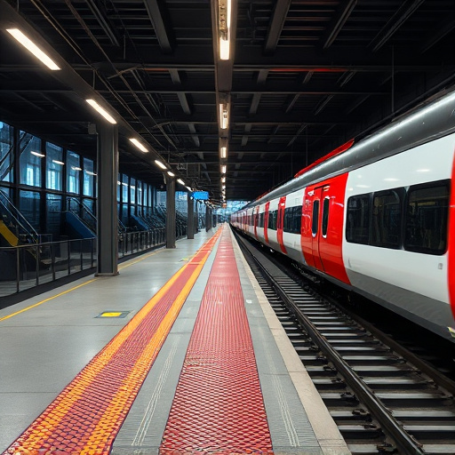 gohighlevel platform