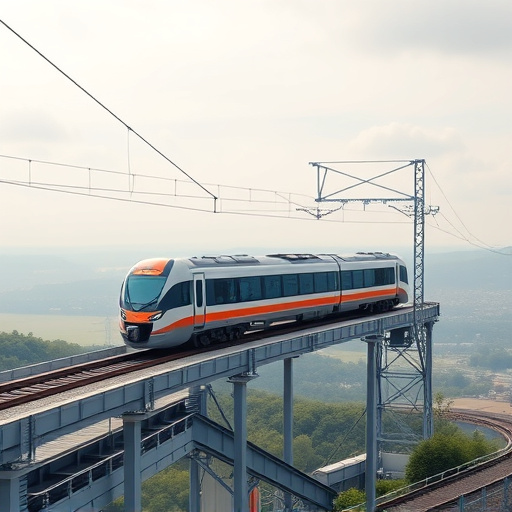 gohighlevel platform