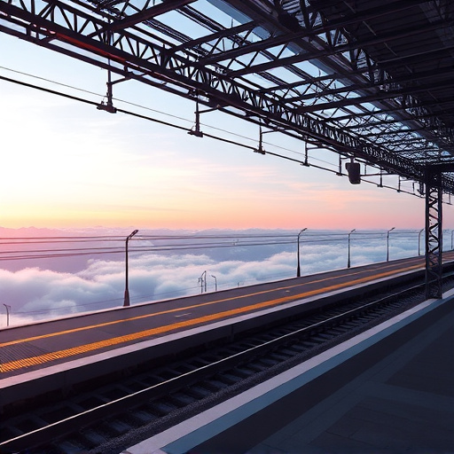gohighlevel platform