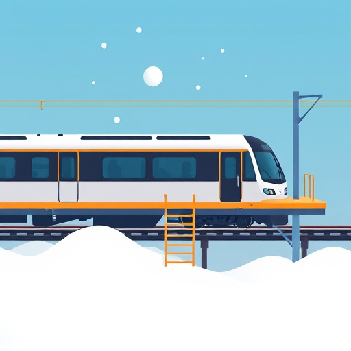gohighlevel platform