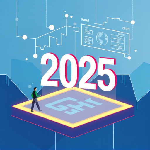 gohighlevel platform analysis 2025