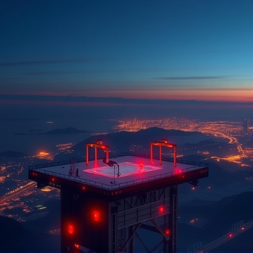 gohighlevel platform analysis 2025