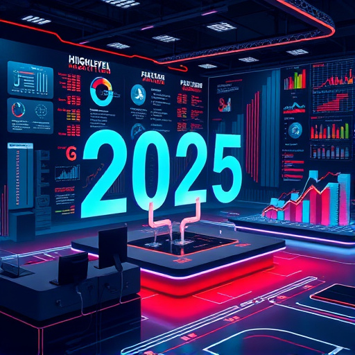 gohighlevel platform analysis 2025