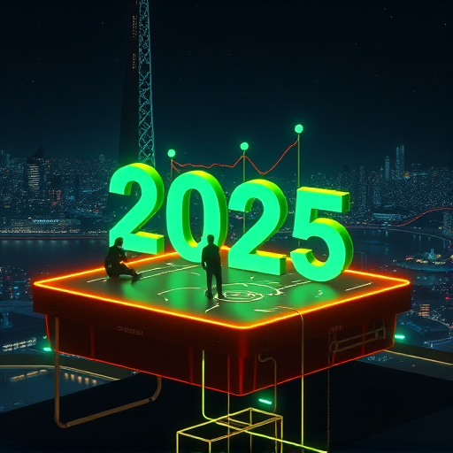 gohighlevel-platform-analysis-2025-640x480-94991157.jpeg