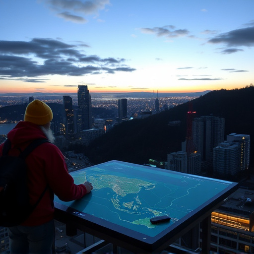 gohighlevel platform assessment