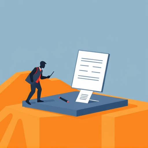 gohighlevel platform assessment