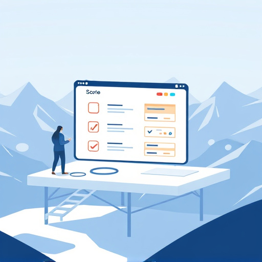 gohighlevel platform assessment
