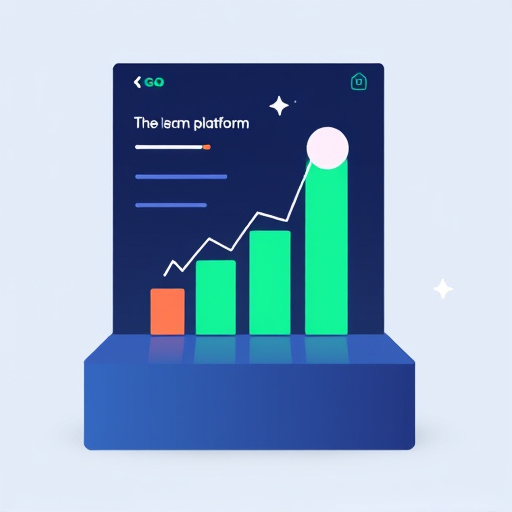 gohighlevel platform assessment