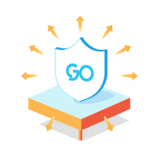 gohighlevel platform audit