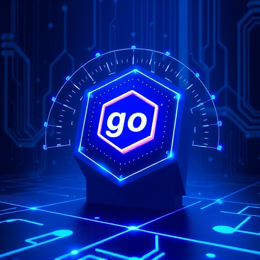 gohighlevel platform audit