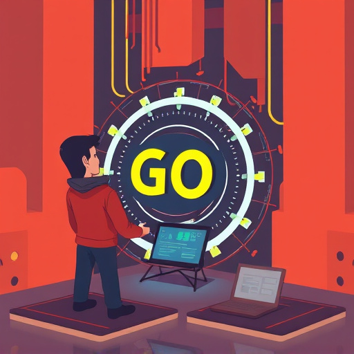 gohighlevel platform audit
