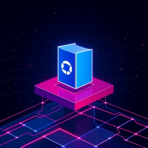 gohighlevel platform audit