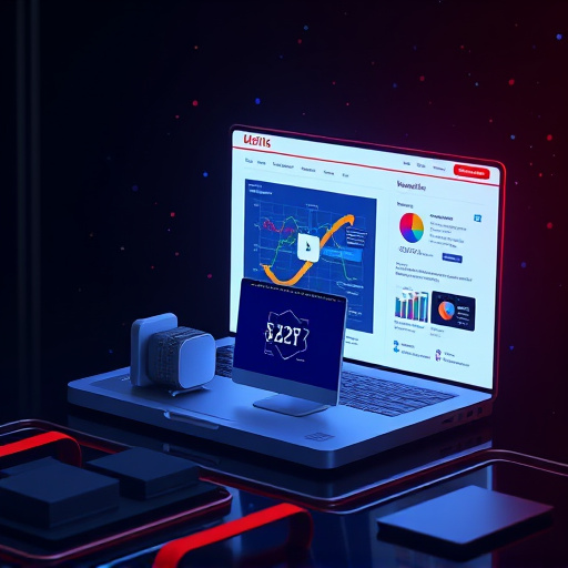 gohighlevel platform audit