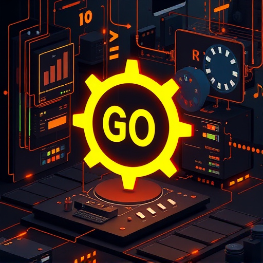 gohighlevel platform audit