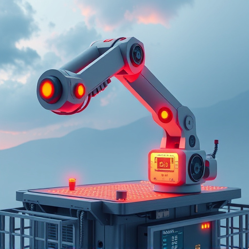 gohighlevel platform automation credits