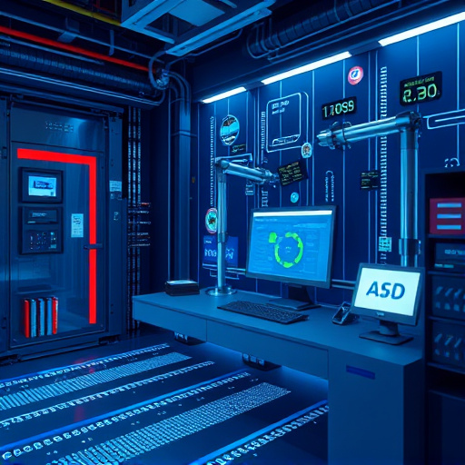 gohighlevel platform automation credits