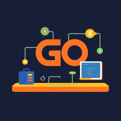 gohighlevel platform automation credits