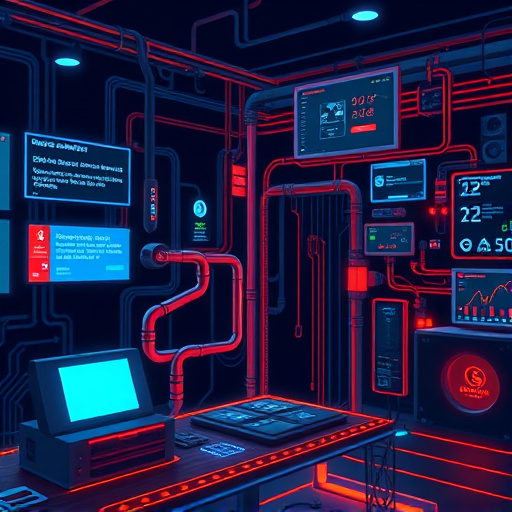 gohighlevel platform automation credits