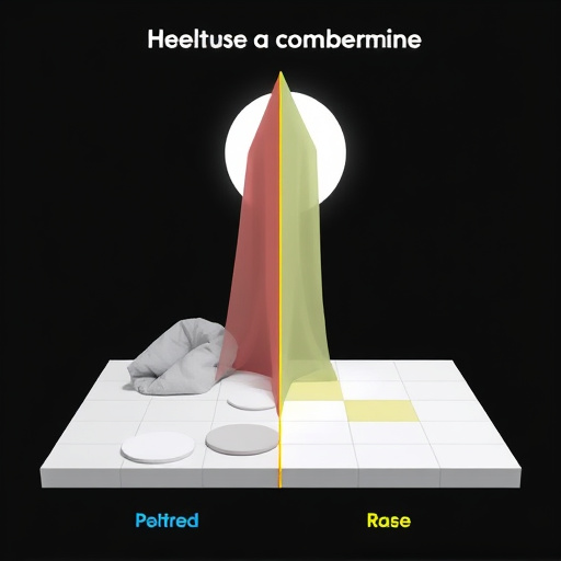 gohighlevel platform comparison
