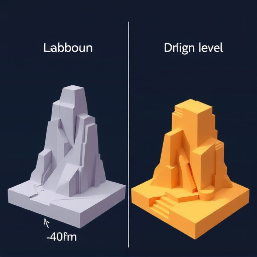 gohighlevel platform comparison