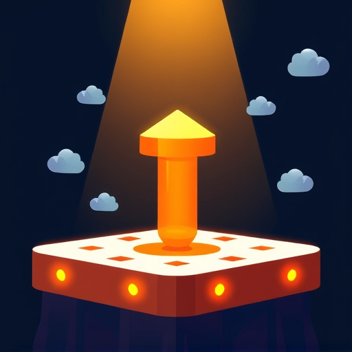 gohighlevel platform cost