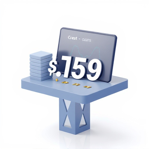 gohighlevel platform cost