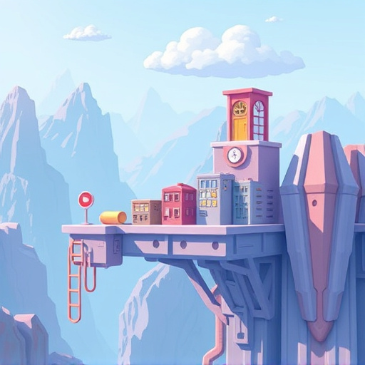 gohighlevel platform cost