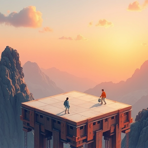gohighlevel platform cost