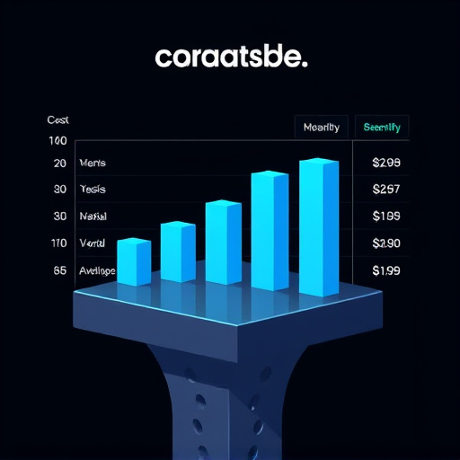 gohighlevel-platform-cost-640x480-34738031.jpeg