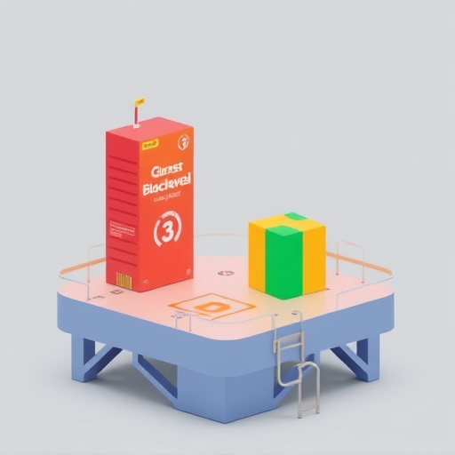 gohighlevel platform cost