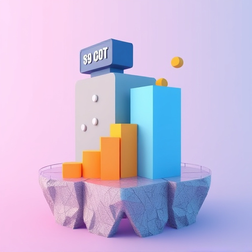 gohighlevel platform cost