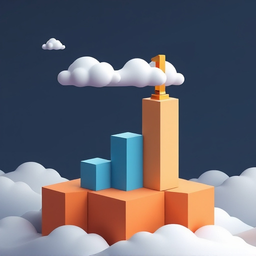 gohighlevel-platform-cost-640x480-46770105.jpeg