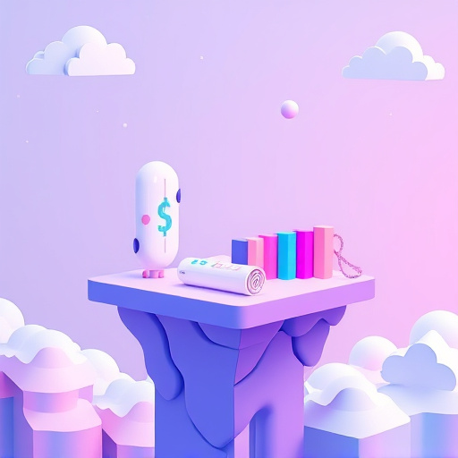 gohighlevel platform cost
