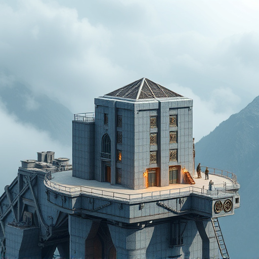 gohighlevel platform cost