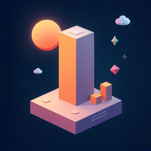 gohighlevel platform cost